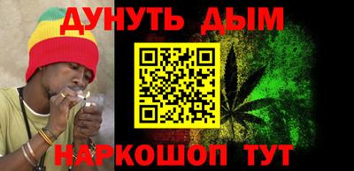 дурь Пугачёв