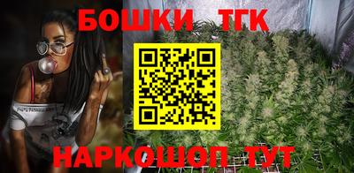 дурь Пугачёв