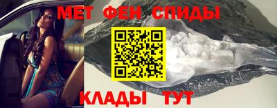 дурь Пугачёв