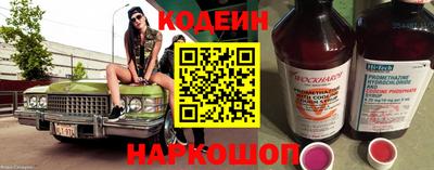 дурь Пугачёв